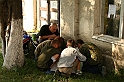 Karpaty+Krym 06.2007 046